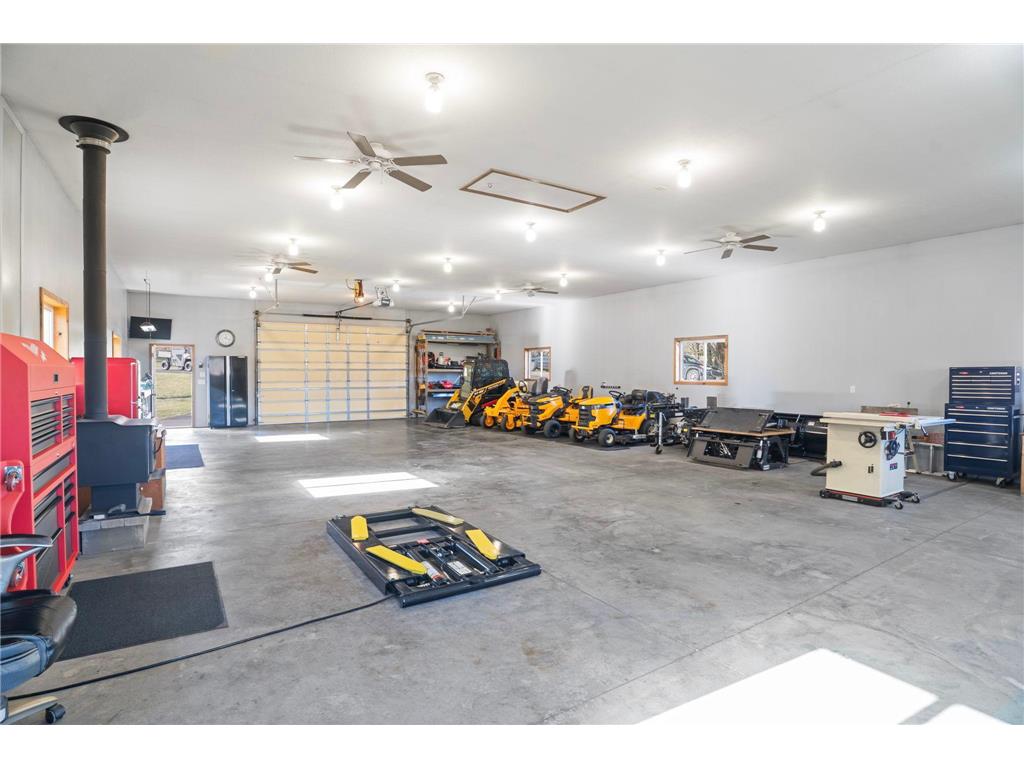 1445 Highway 25 SE Rockford Twp MN 55313 6811909 image41