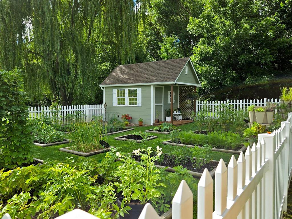 1445 Highway 25 SE Rockford Twp MN 55313 6811909 image42