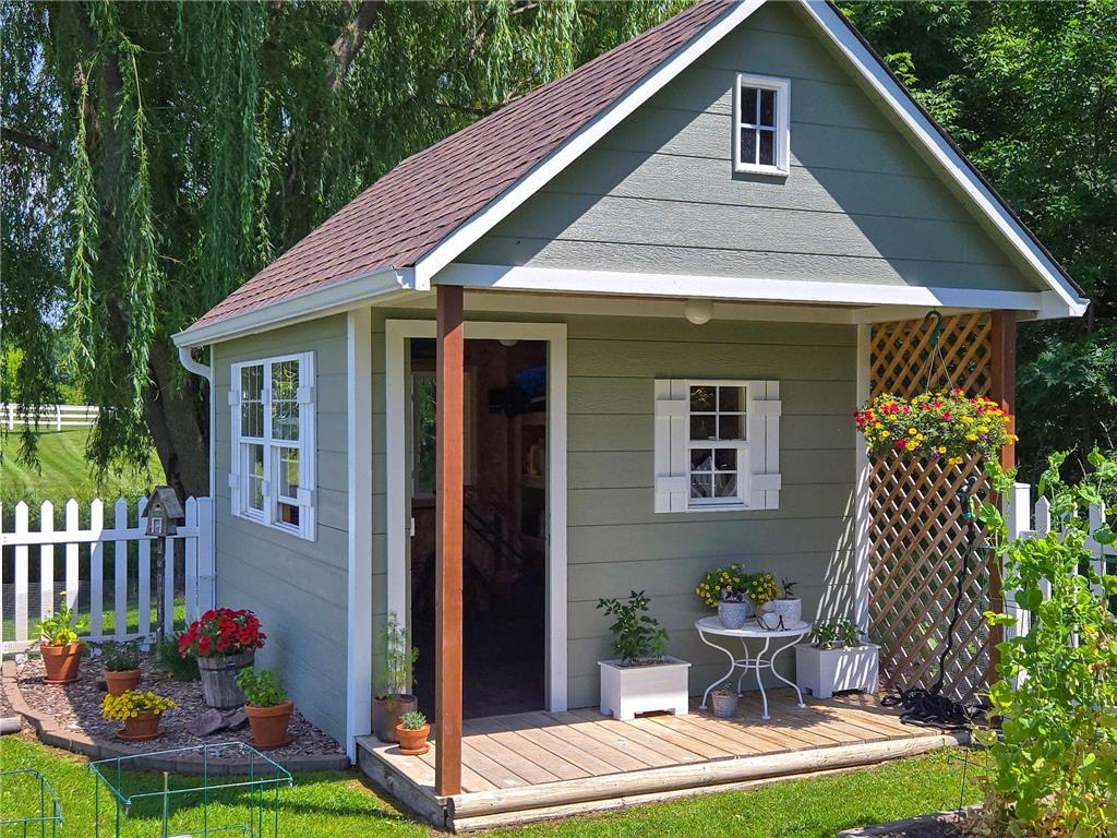 1445 Highway 25 SE Rockford Twp MN 55313 6811909 image43