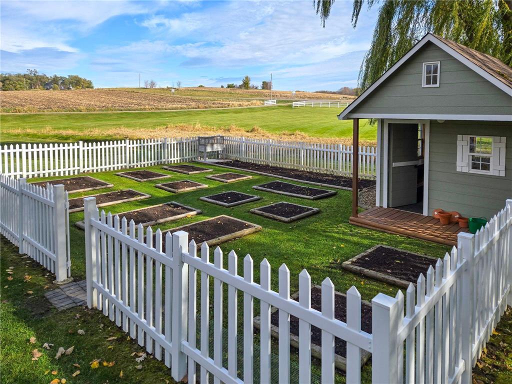 1445 Highway 25 SE Rockford Twp MN 55313 6811909 image44