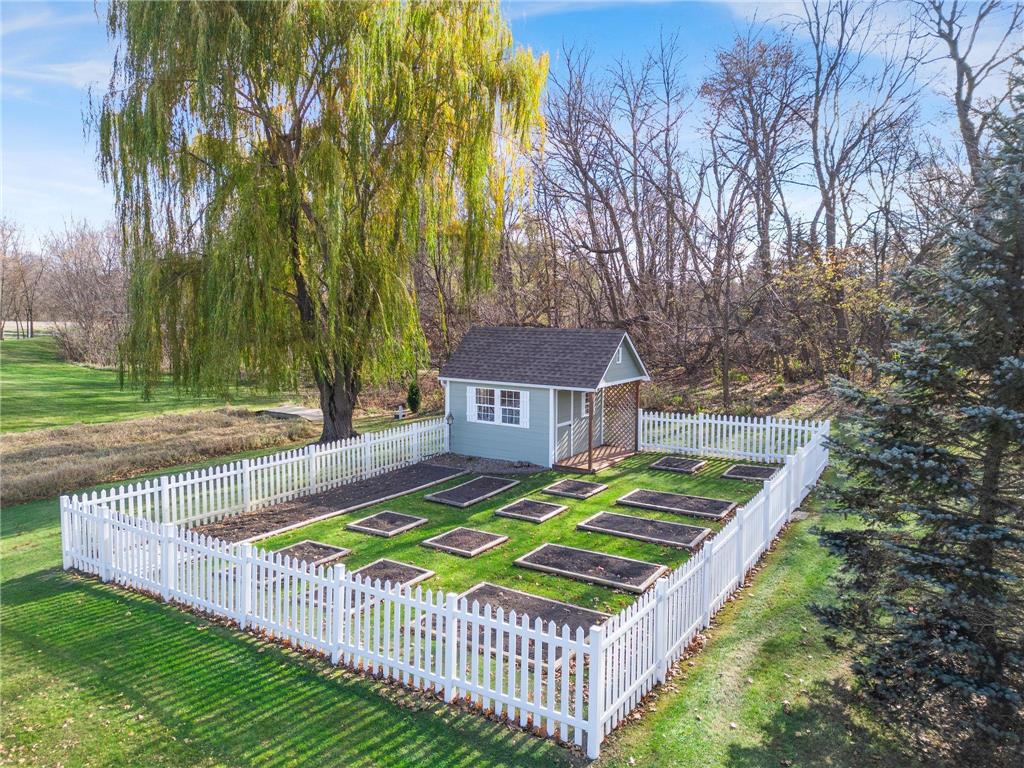 1445 Highway 25 SE Rockford Twp MN 55313 6811909 image45