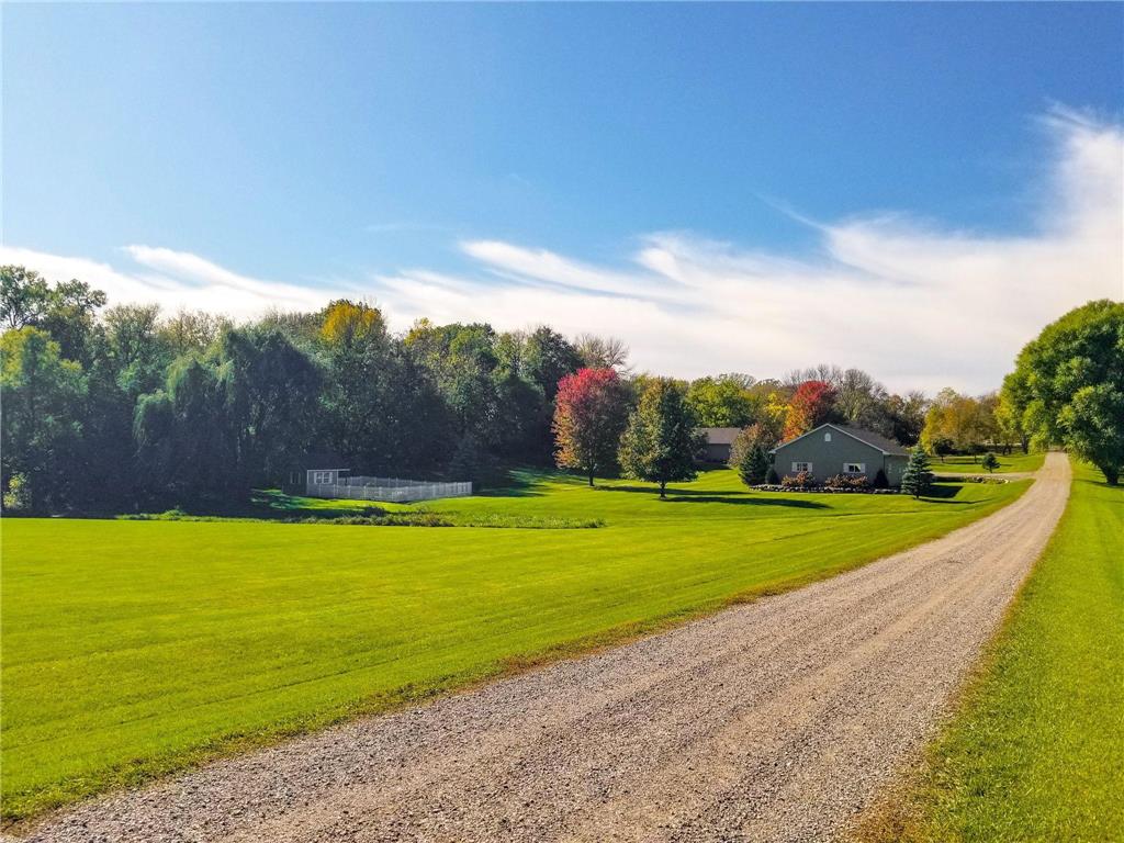 1445 Highway 25 SE Rockford Twp MN 55313 6811909 image46