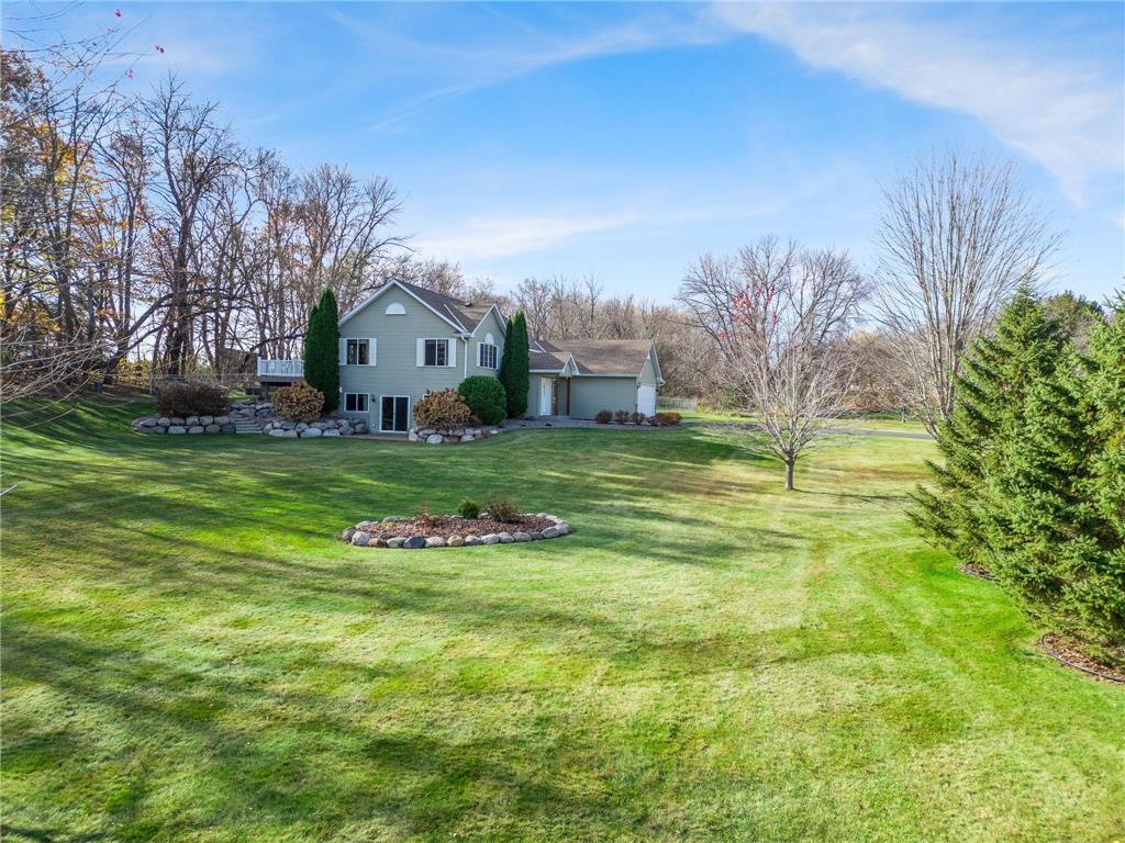 1445 Highway 25 SE Rockford Twp MN 55313 6811909 image48