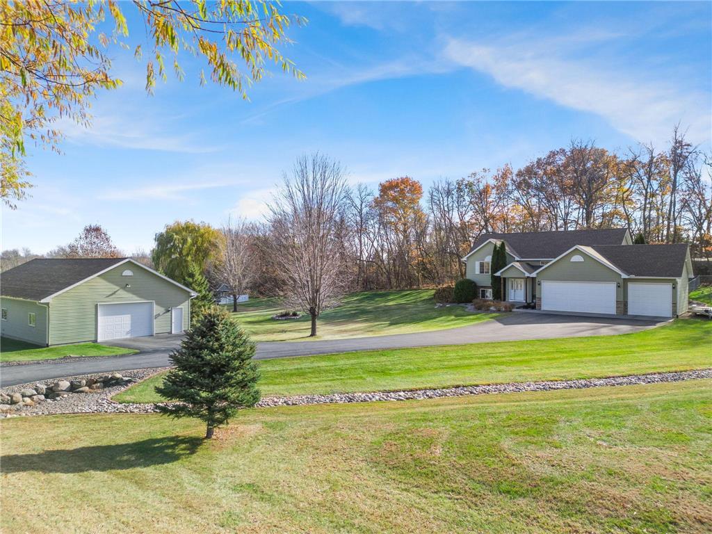 1445 Highway 25 SE Rockford Twp MN 55313 6811909 image49
