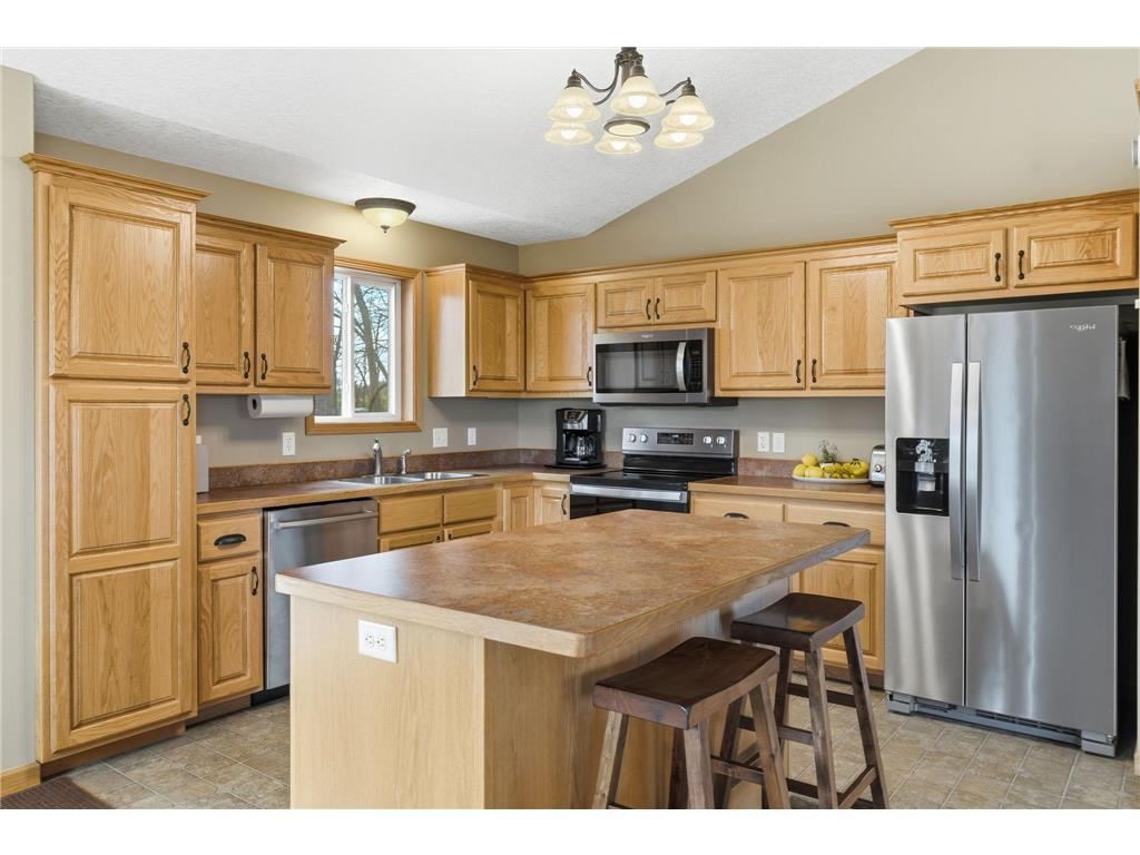 1445 Highway 25 SE Rockford Twp MN 55313 6811909 image5