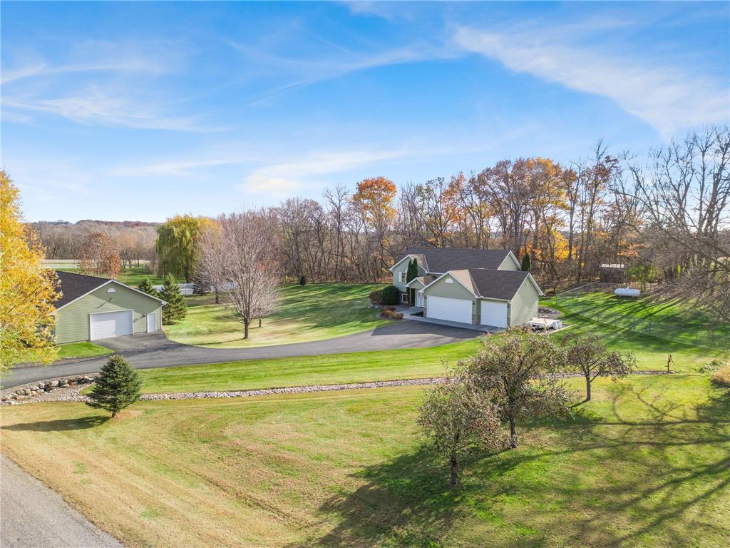 1445 Highway 25 SE Rockford Twp MN 55313 6811909 image50