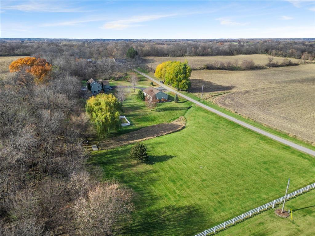 1445 Highway 25 SE Rockford Twp MN 55313 6811909 image51