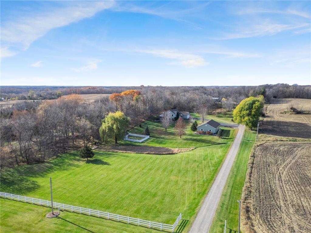 1445 Highway 25 SE Rockford Twp MN 55313 6811909 image52