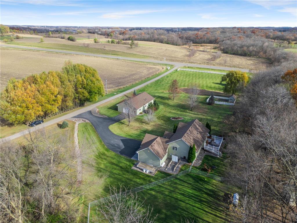 1445 Highway 25 SE Rockford Twp MN 55313 6811909 image53