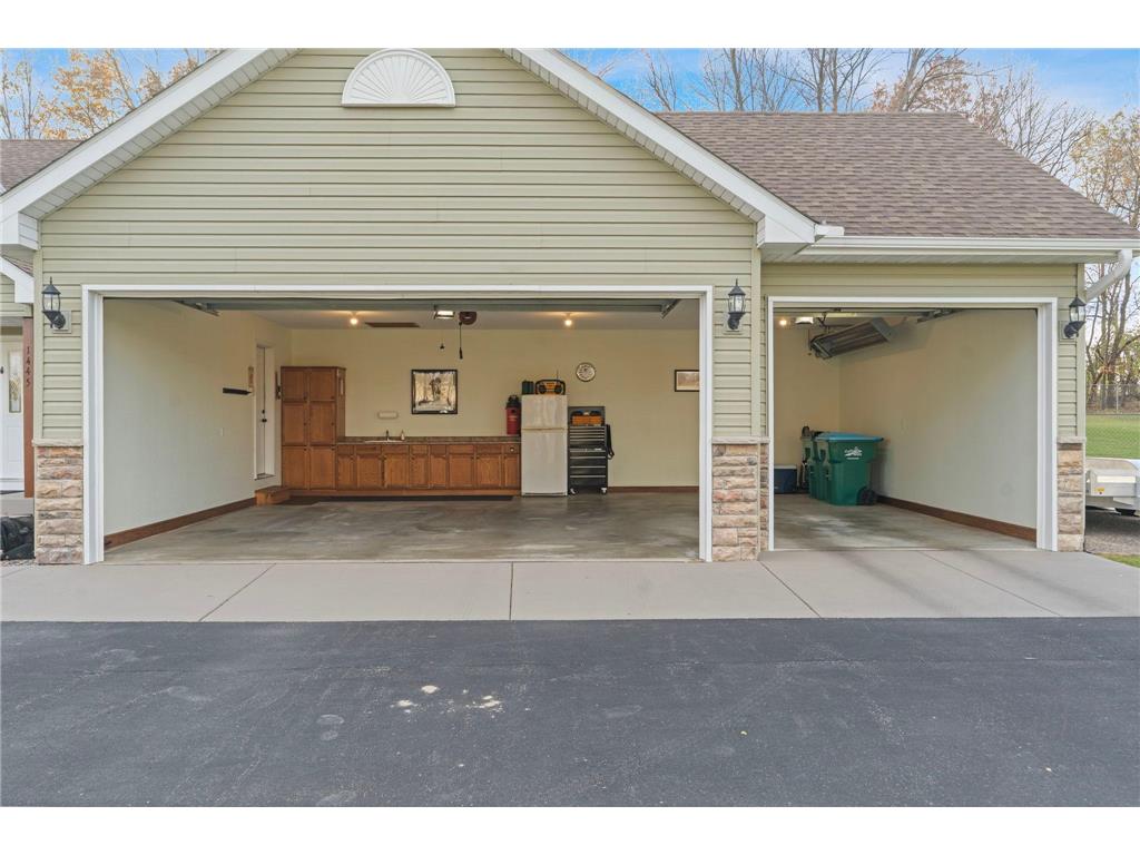 1445 Highway 25 SE Rockford Twp MN 55313 6811909 image54