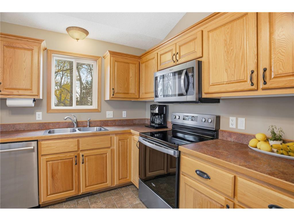 1445 Highway 25 SE Rockford Twp MN 55313 6811909 image7