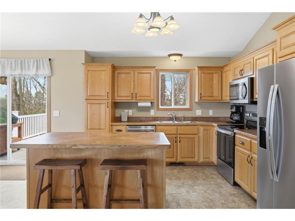 1445 Highway 25 SE Rockford Twp MN 55313 6811909 image8