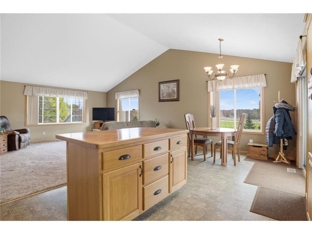 1445 Highway 25 SE Rockford Twp MN 55313 6811909 image9