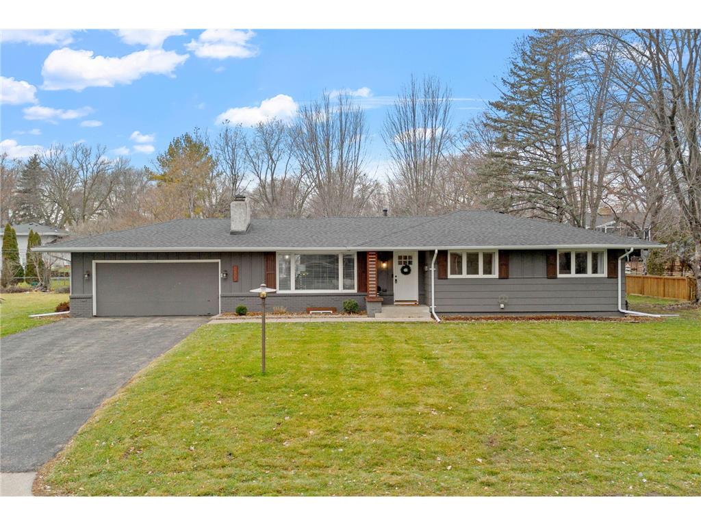 1445 Louisiana Avenue N Golden Valley MN 55427 6465117 image1