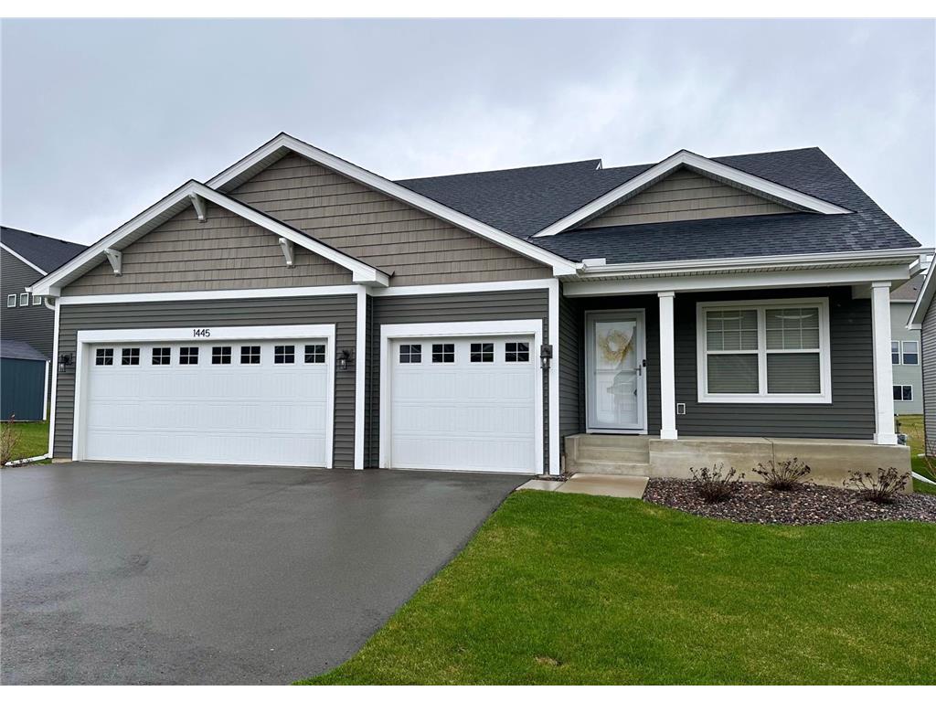 1445 Nutmeg Circle Carver MN 55315 6339281 image1