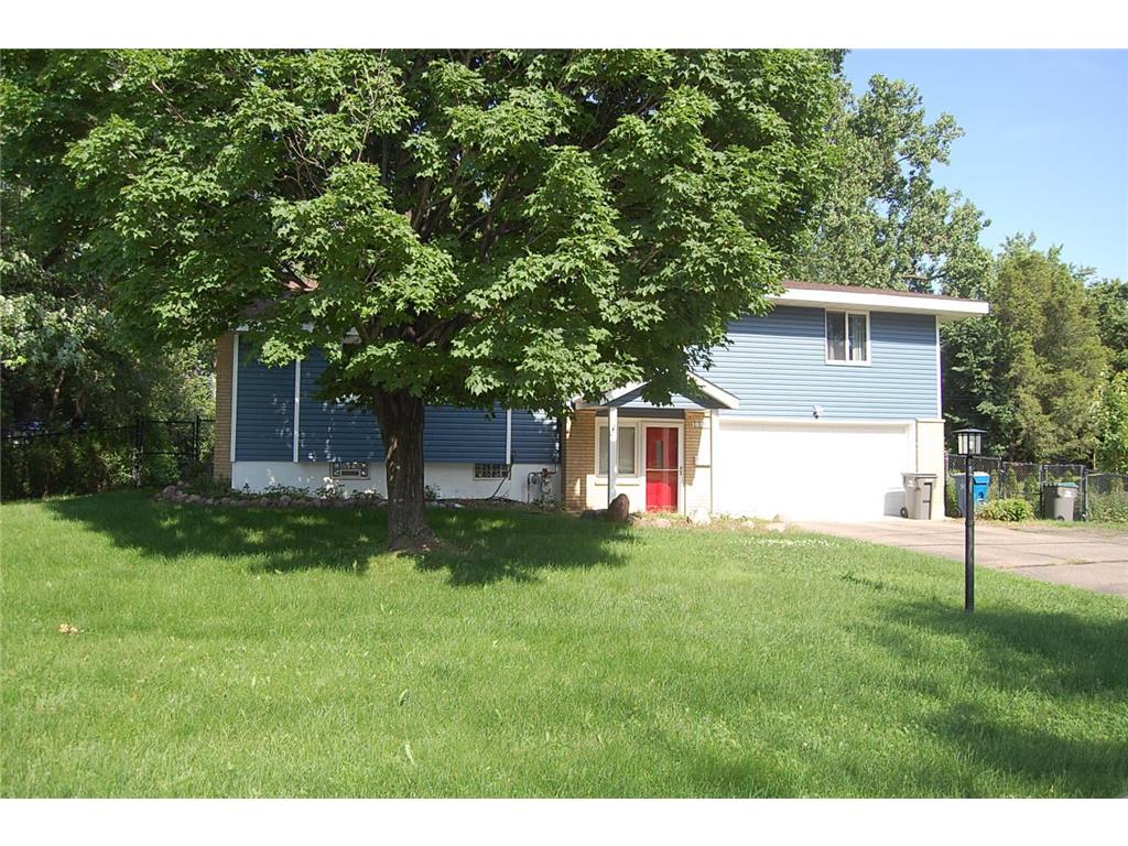 1445 Ottawa Avenue S Golden Valley MN 55416 6744606 image1
