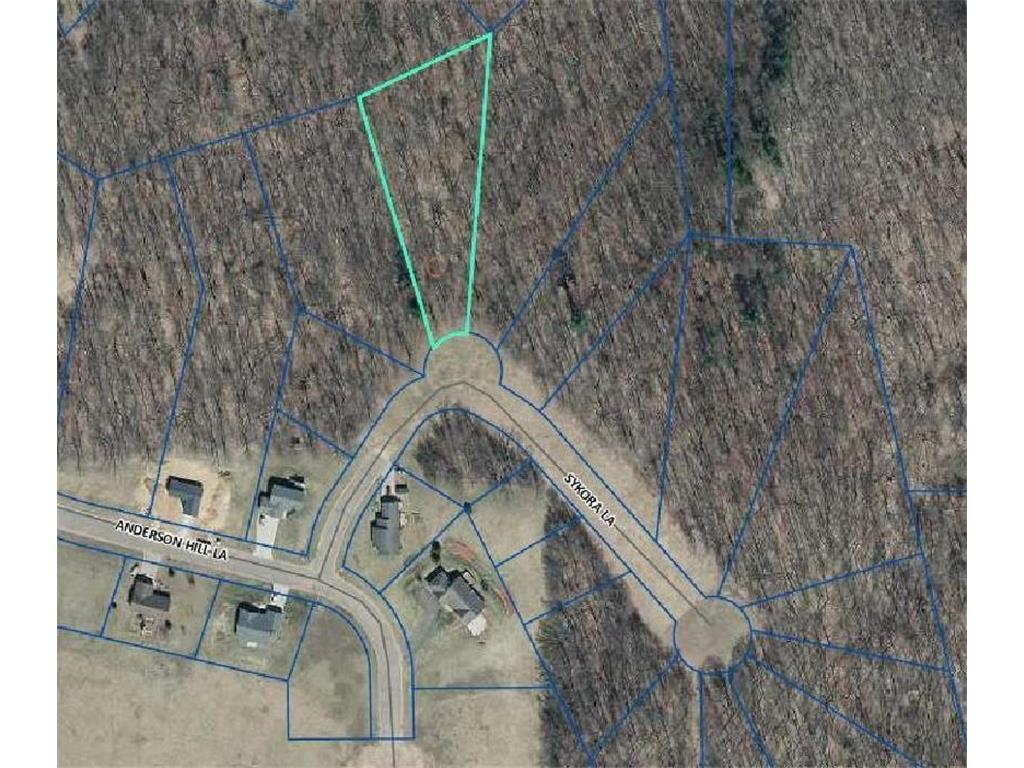 1445 Sykora Lane Boyceville WI 54725 6773389 image2