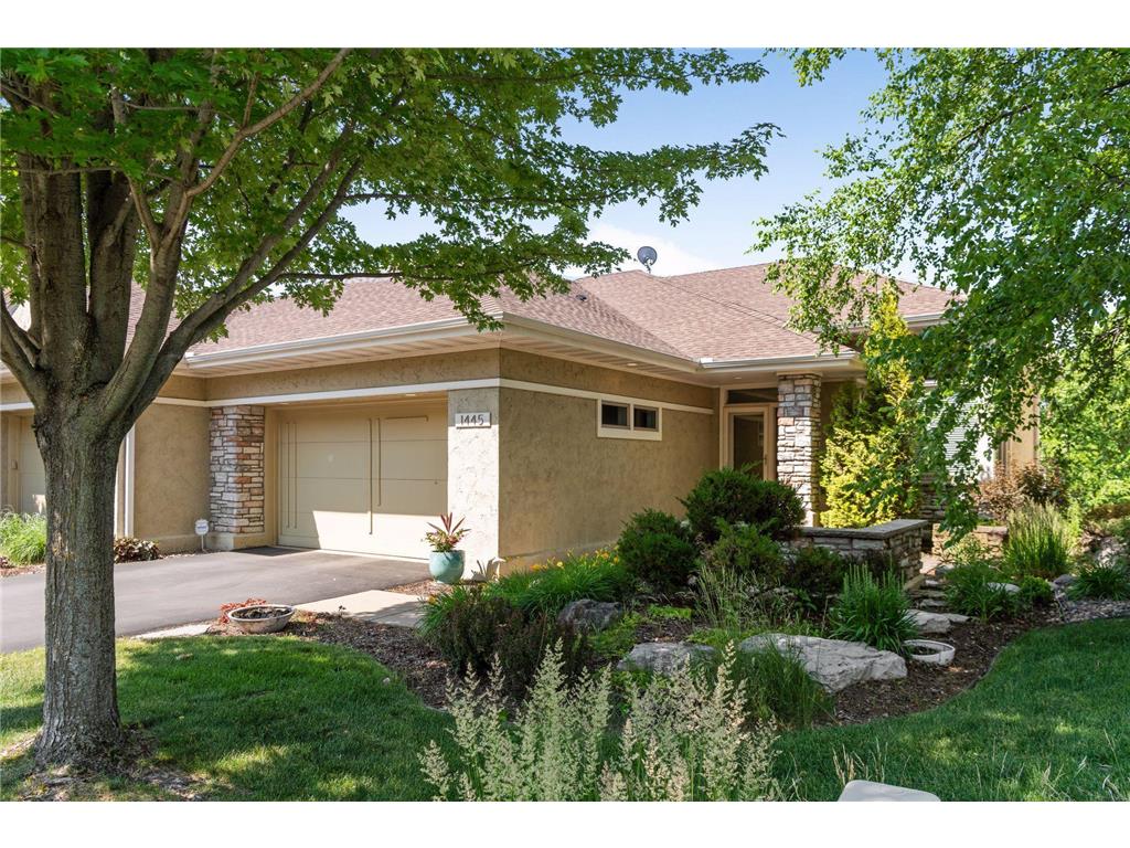 1445 Waterford Drive Golden Valley MN 55422 6203726 image1