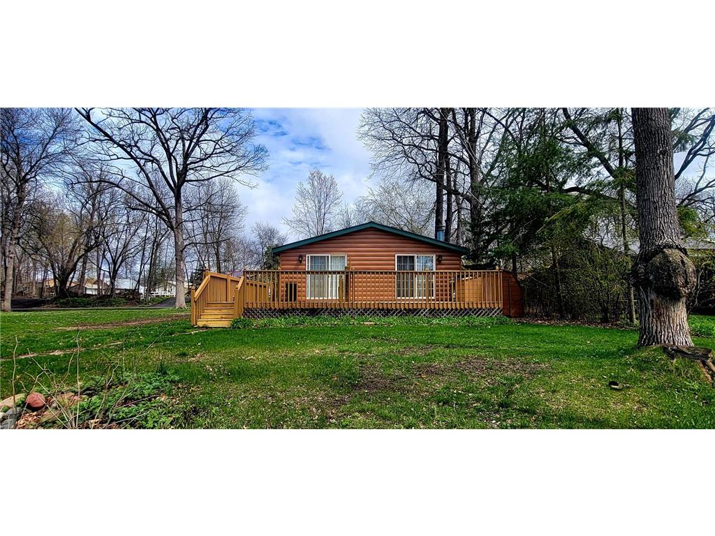 1445 White Cloud Drive S, Isle, MN, 56342 MLS 6529081 Edina Realty