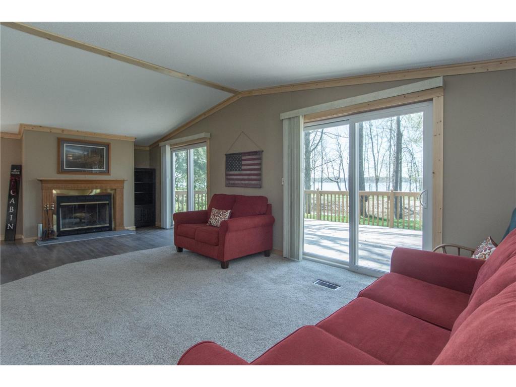 1445 White Cloud Drive S Isle MN 56342 - Mille Lacs Lake 7065619 image10