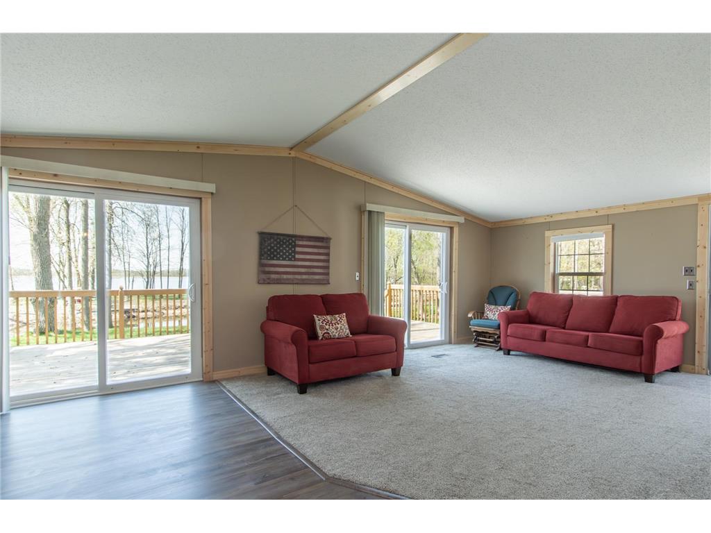 1445 White Cloud Drive S Isle MN 56342 - Mille Lacs Lake 7065619 image11