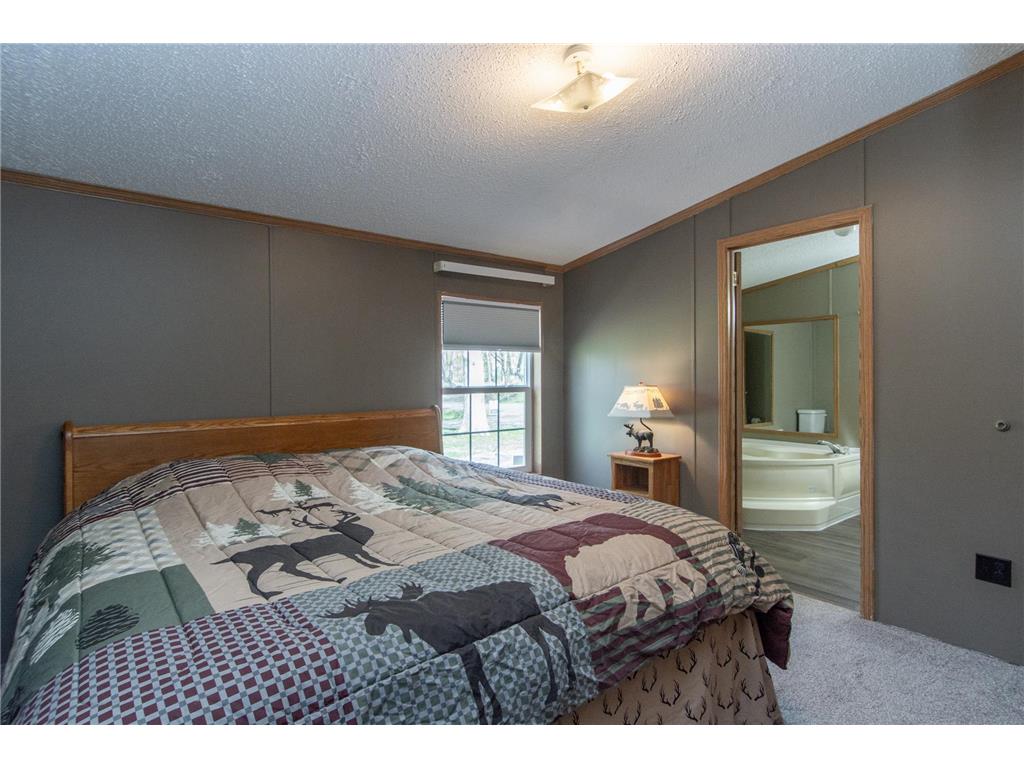 1445 White Cloud Drive S Isle MN 56342 - Mille Lacs Lake 7065619 image12