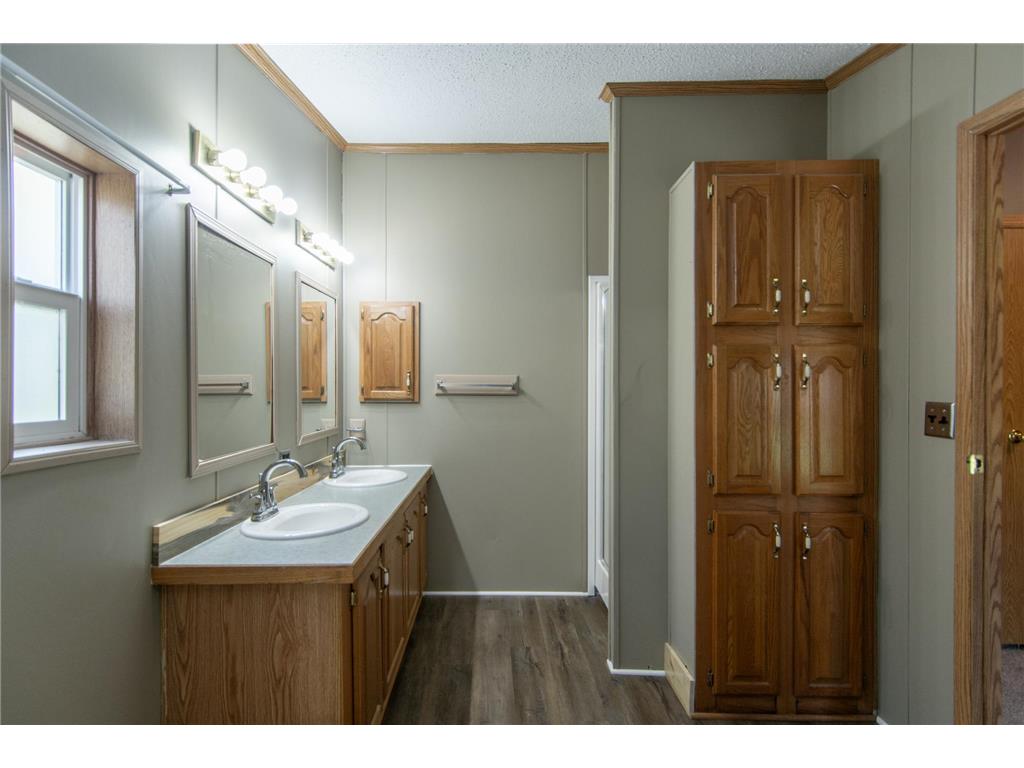 1445 White Cloud Drive S Isle MN 56342 - Mille Lacs Lake 7065619 image13