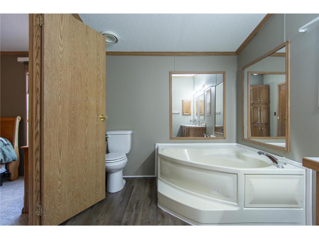 1445 White Cloud Drive S Isle MN 56342 - Mille Lacs Lake 7065619 image14