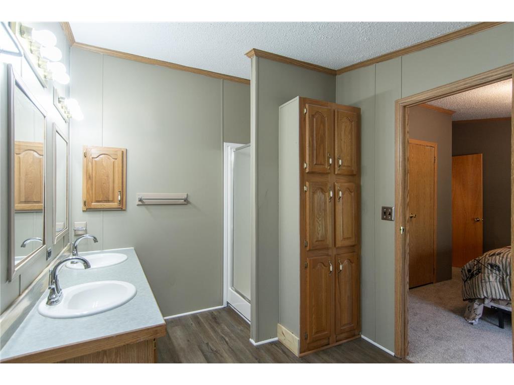 1445 White Cloud Drive S Isle MN 56342 - Mille Lacs Lake 7065619 image15