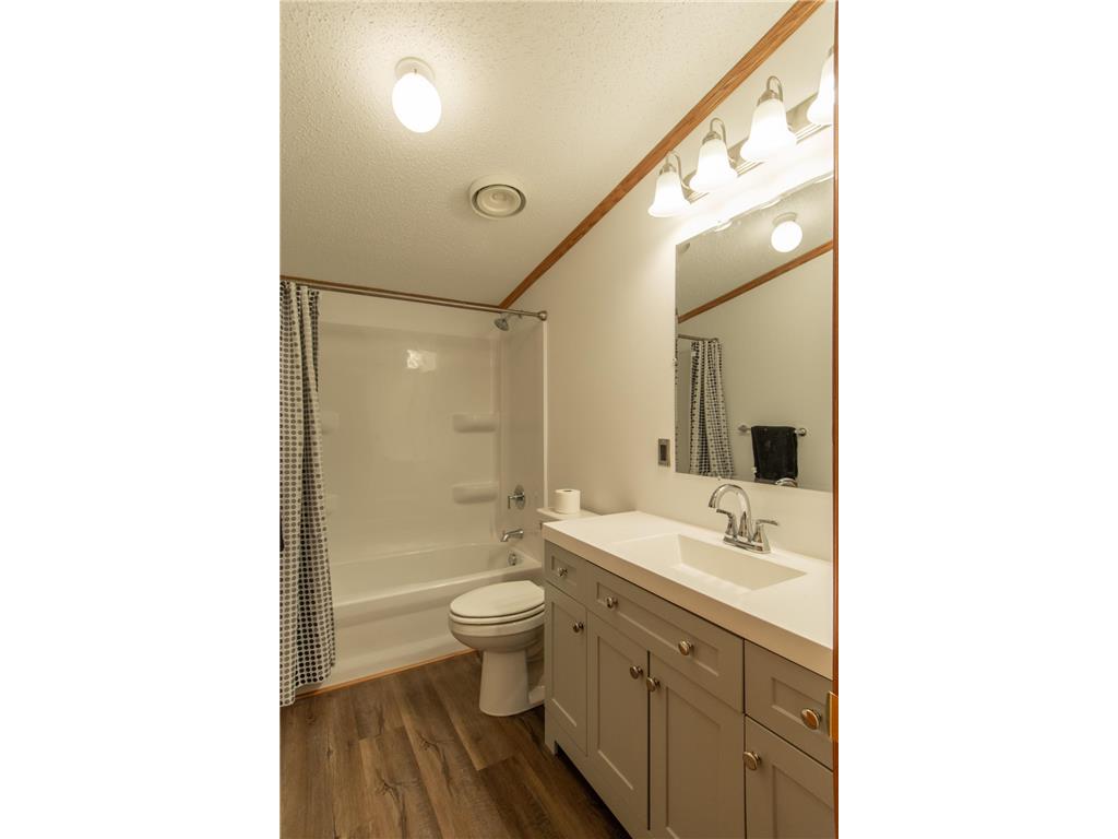 1445 White Cloud Drive S Isle MN 56342 - Mille Lacs Lake 7065619 image16