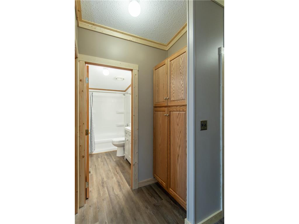 1445 White Cloud Drive S Isle MN 56342 - Mille Lacs Lake 7065619 image19