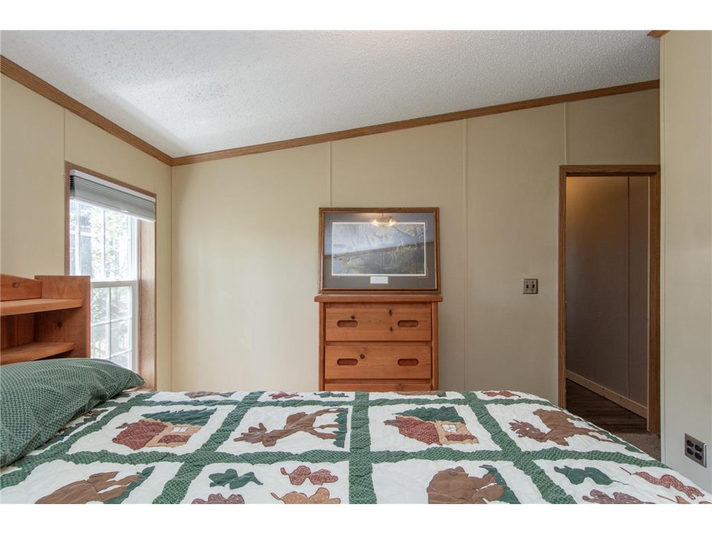 1445 White Cloud Drive S Isle MN 56342 - Mille Lacs Lake 7065619 image21