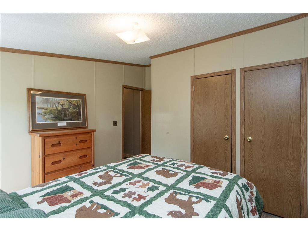 1445 White Cloud Drive S Isle MN 56342 - Mille Lacs Lake 7065619 image22