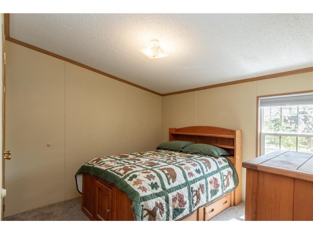 1445 White Cloud Drive S Isle MN 56342 - Mille Lacs Lake 7065619 image23
