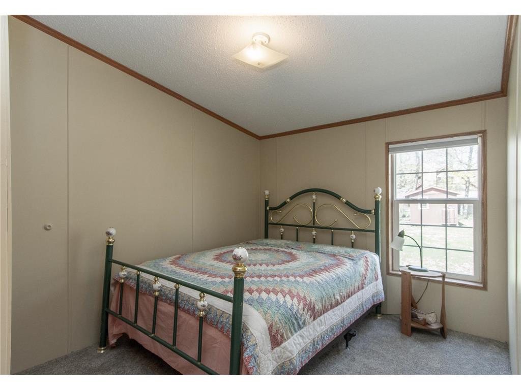 1445 White Cloud Drive S Isle MN 56342 - Mille Lacs Lake 7065619 image24