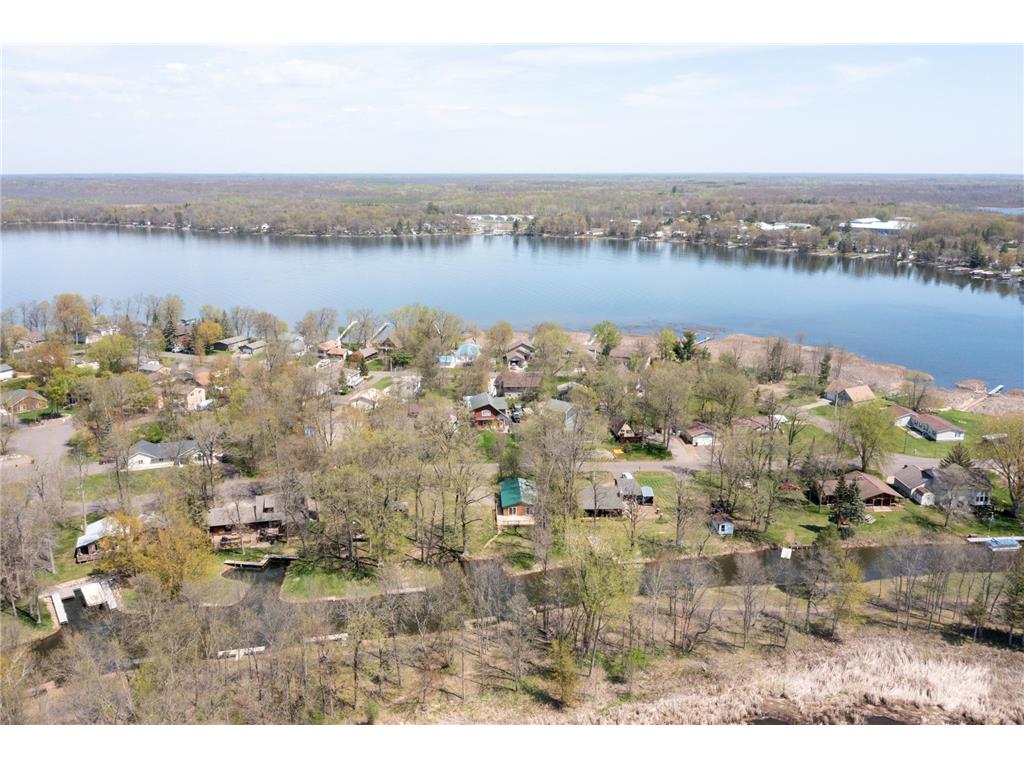 1445 White Cloud Drive S Isle MN 56342 - Mille Lacs Lake 7065619 image25