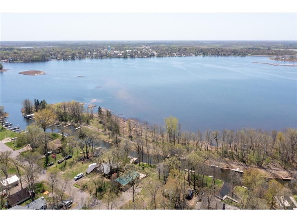 1445 White Cloud Drive S Isle MN 56342 - Mille Lacs Lake 7065619 image28