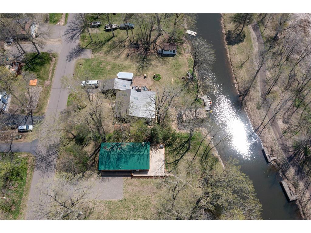 1445 White Cloud Drive S Isle MN 56342 - Mille Lacs Lake 7065619 image29