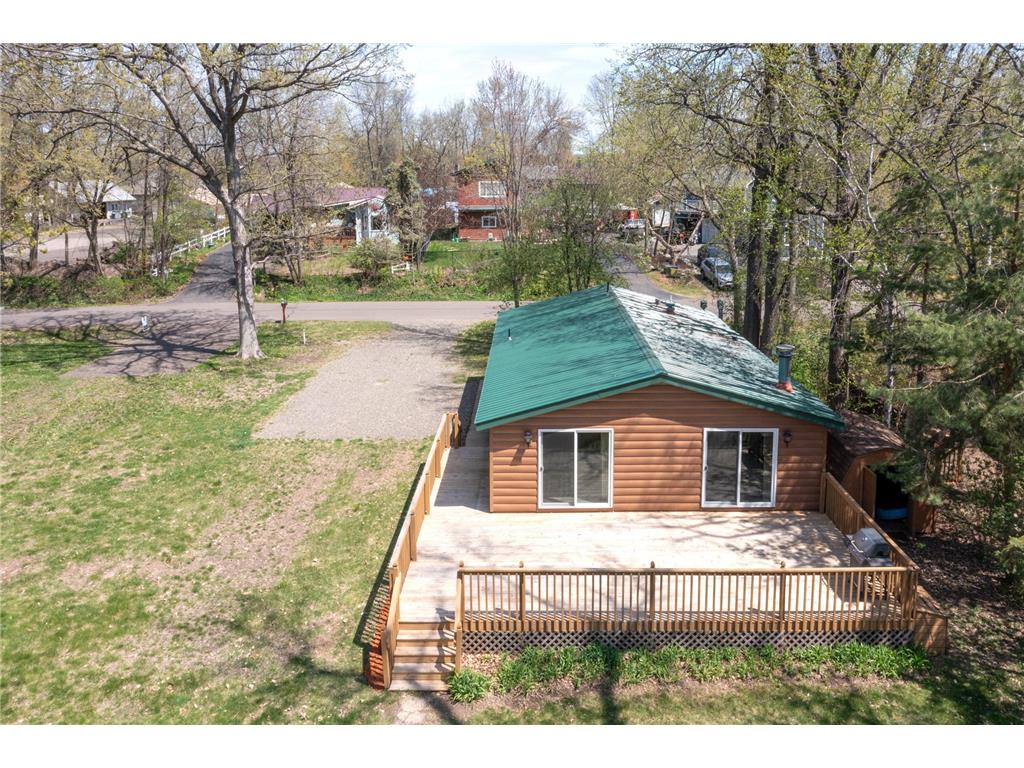 1445 White Cloud Drive S Isle MN 56342 - Mille Lacs Lake 7065619 image3