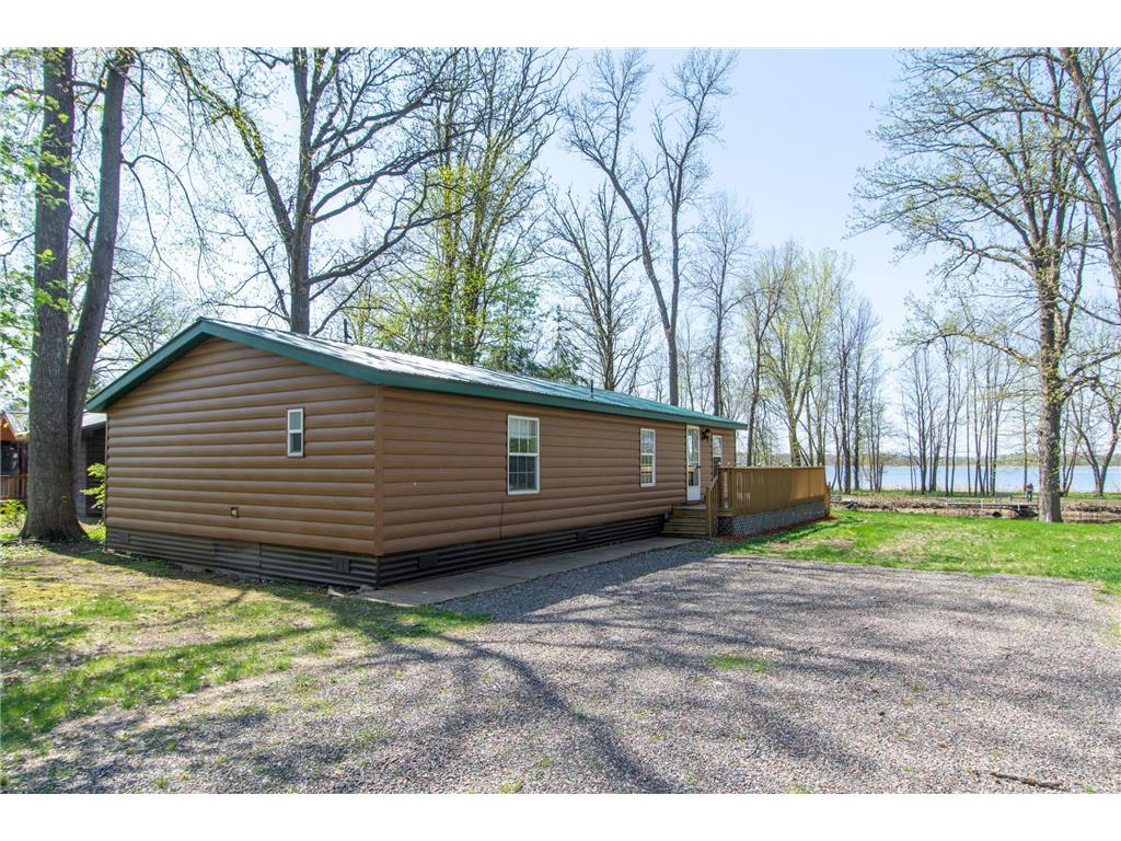 1445 White Cloud Drive S Isle MN 56342 - Mille Lacs Lake 7065619 image30