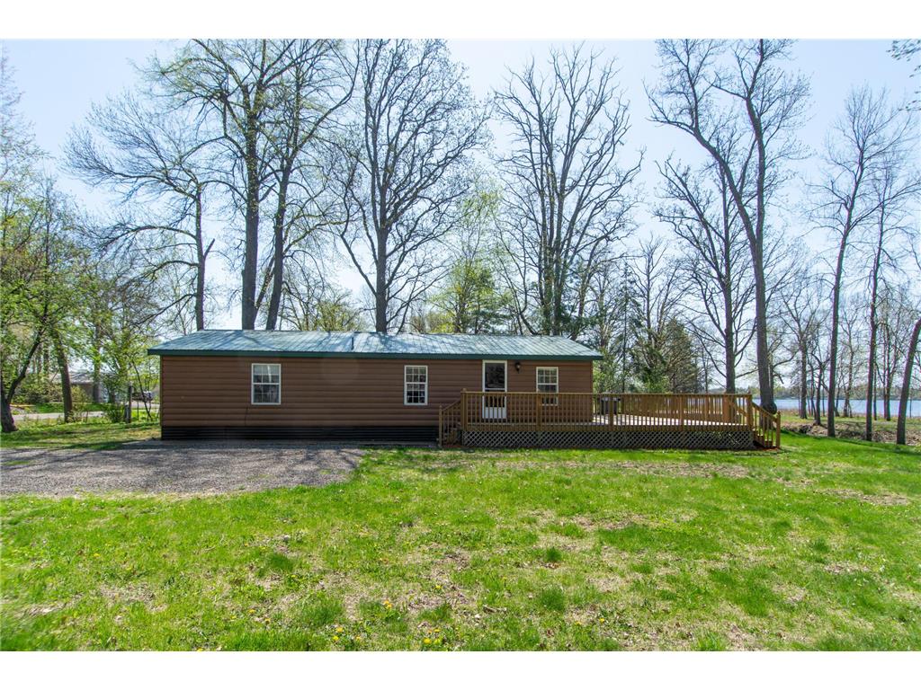 1445 White Cloud Drive S Isle MN 56342 - Mille Lacs Lake 7065619 image31