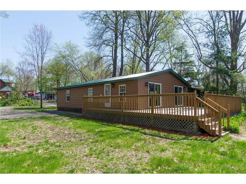 1445 White Cloud Drive S Isle MN 56342 - Mille Lacs Lake 7065619 image32