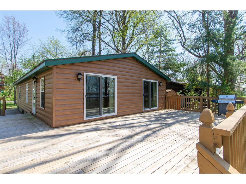 1445 White Cloud Drive S Isle MN 56342 - Mille Lacs Lake 7065619 image34