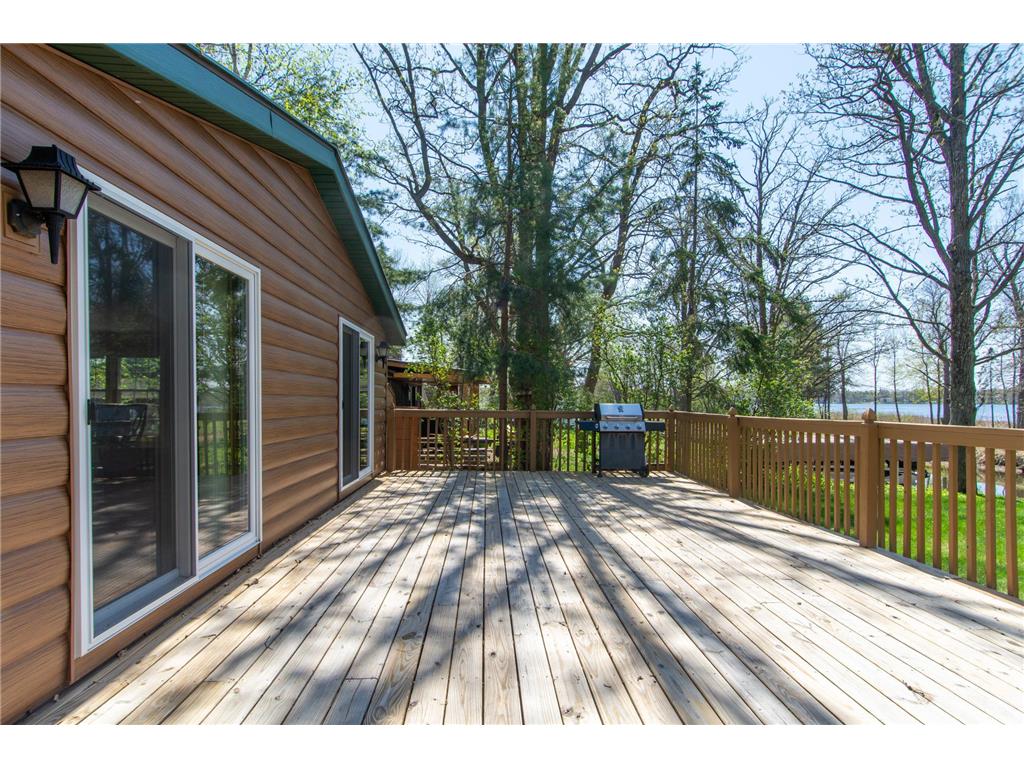 1445 White Cloud Drive S Isle MN 56342 - Mille Lacs Lake 7065619 image35