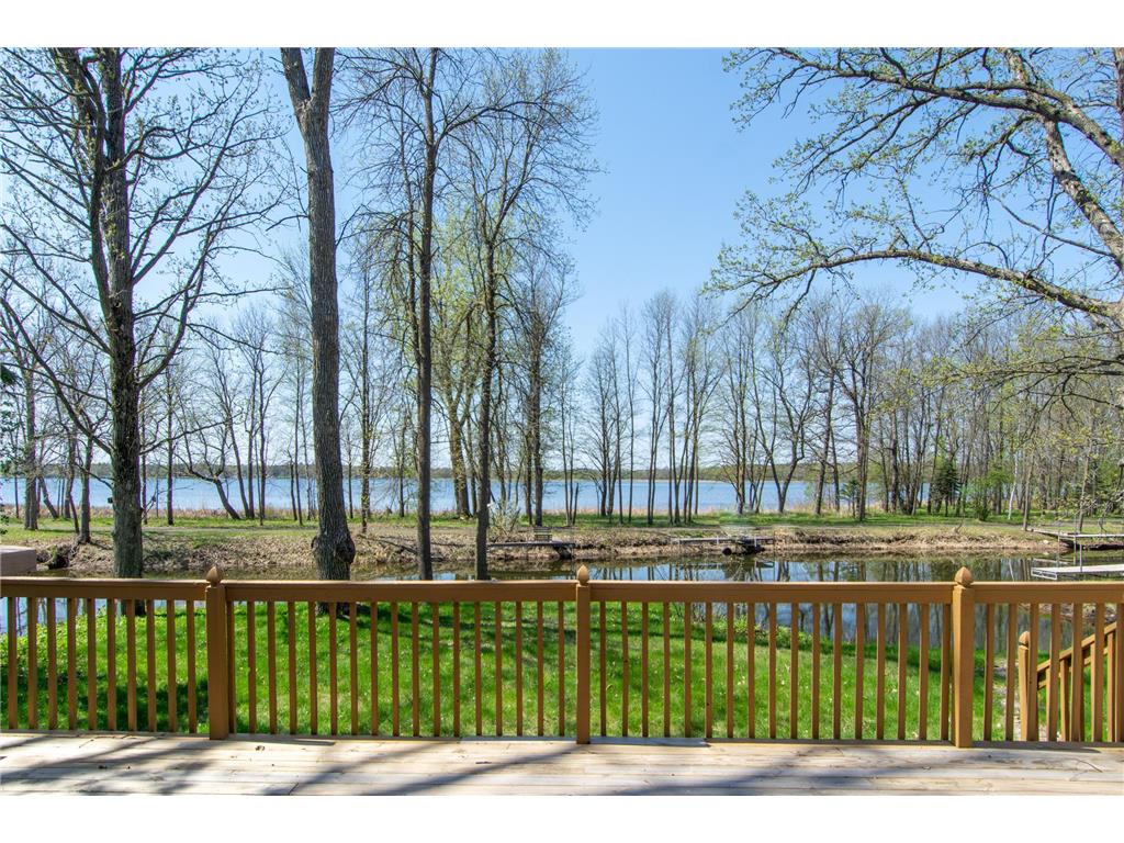 1445 White Cloud Drive S Isle MN 56342 - Mille Lacs Lake 7065619 image36