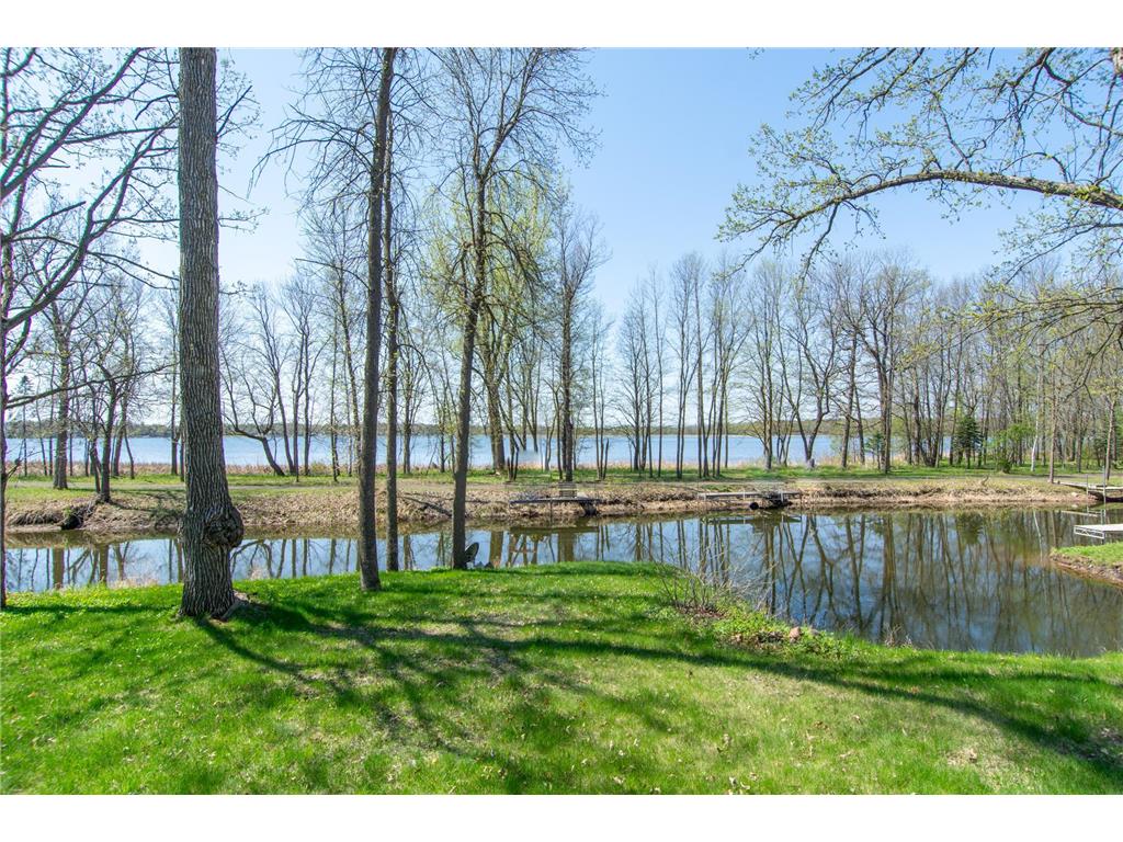 1445 White Cloud Drive S Isle MN 56342 - Mille Lacs Lake 7065619 image37