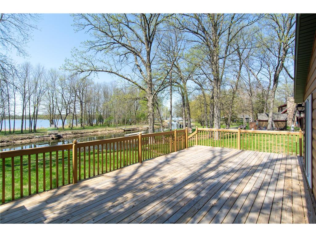 1445 White Cloud Drive S Isle MN 56342 - Mille Lacs Lake 7065619 image38