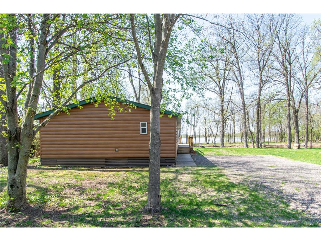 1445 White Cloud Drive S Isle MN 56342 - Mille Lacs Lake 7065619 image39