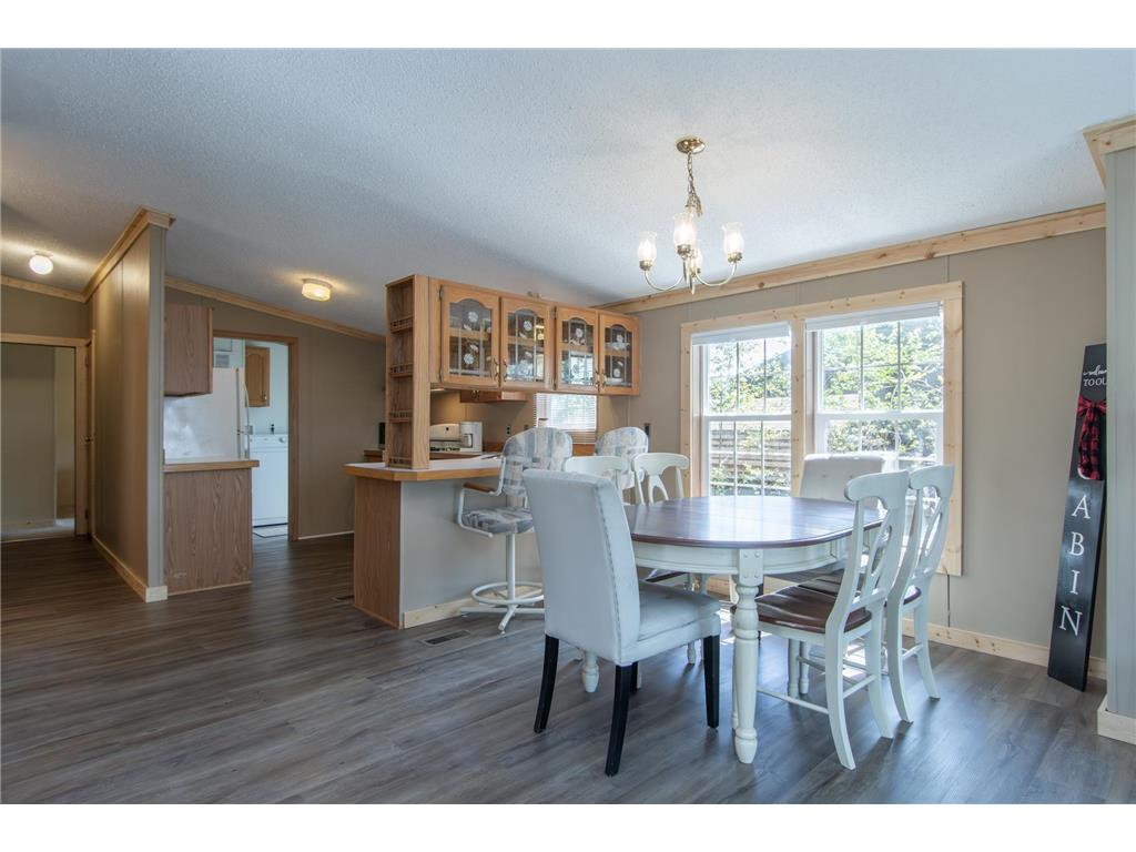 1445 White Cloud Drive S Isle MN 56342 - Mille Lacs Lake 7065619 image4