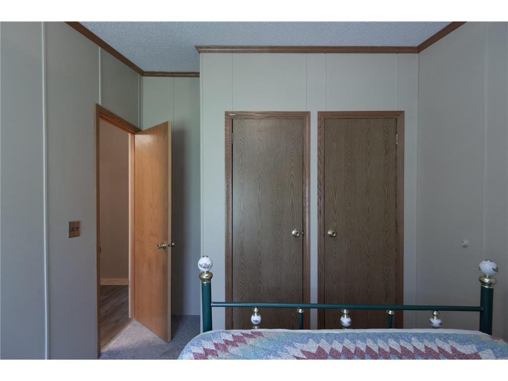 1445 White Cloud Drive S Isle MN 56342 - Mille Lacs Lake 7065619 image40